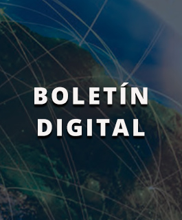 Boletín Digital