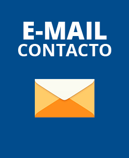 Email contacto