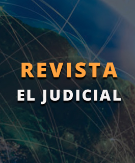 Revista El Judicial