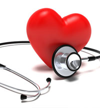  Consultorio de Cardiología