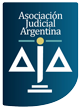 Logo Aja