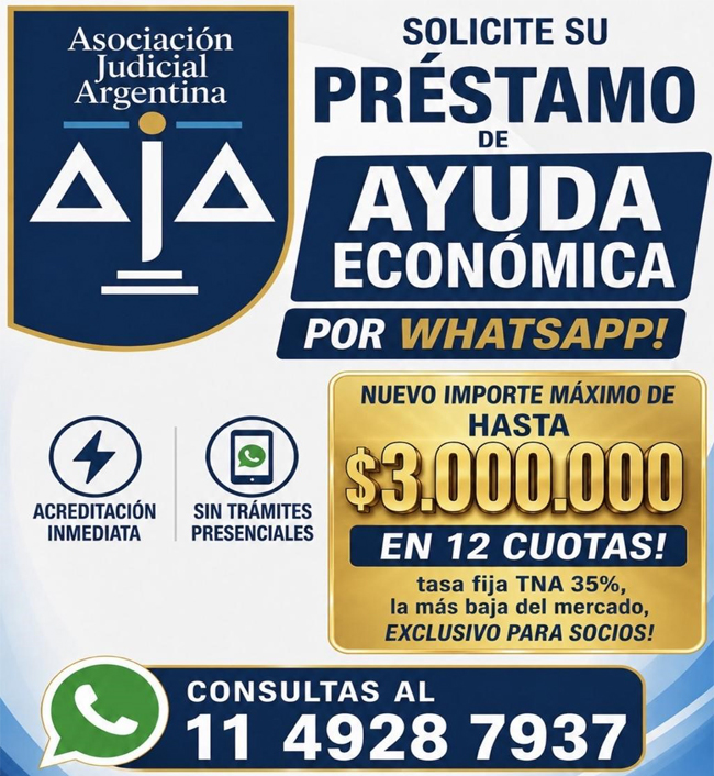 ayuda-economica