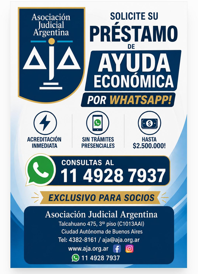ayuda-economica
